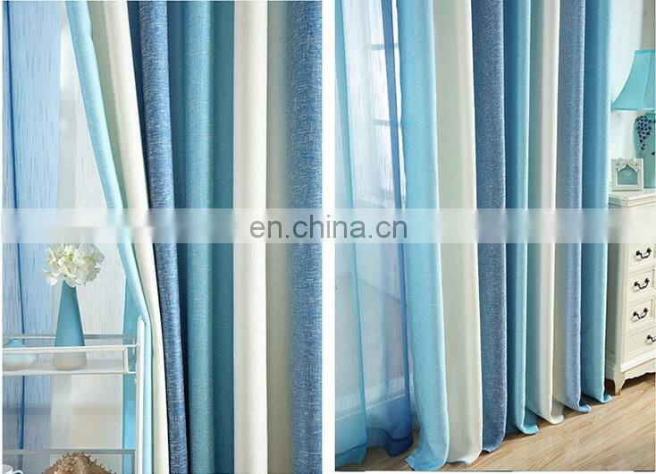 Flax curtains of home goods curtains and home fashions international curtains