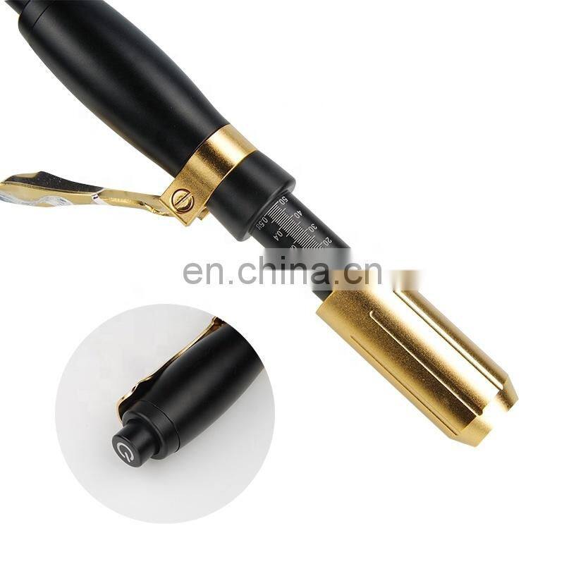 Factory Sale Hyaluronic Pen/ Hyaluronan Acid Meso Injector For Ance Treatment