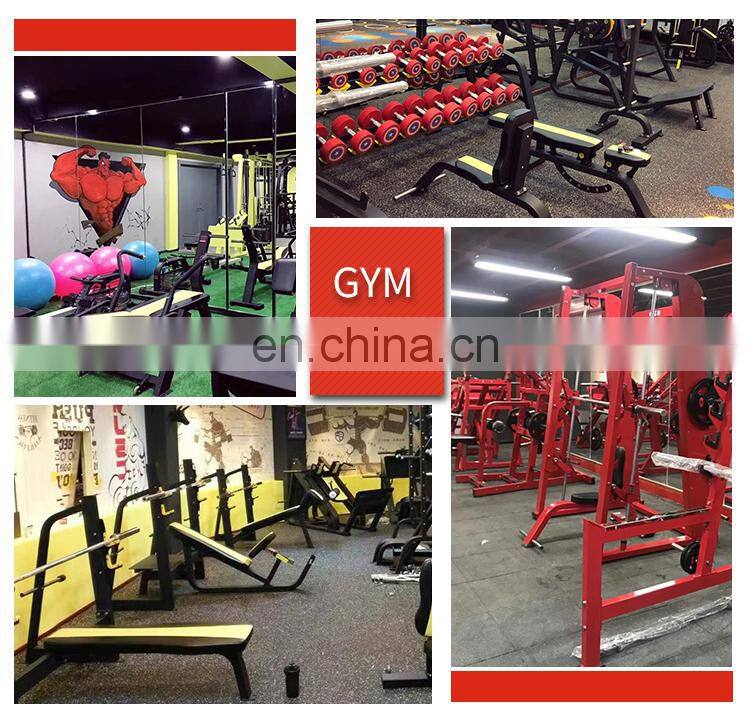 gym adjustable weight Bench decline bench