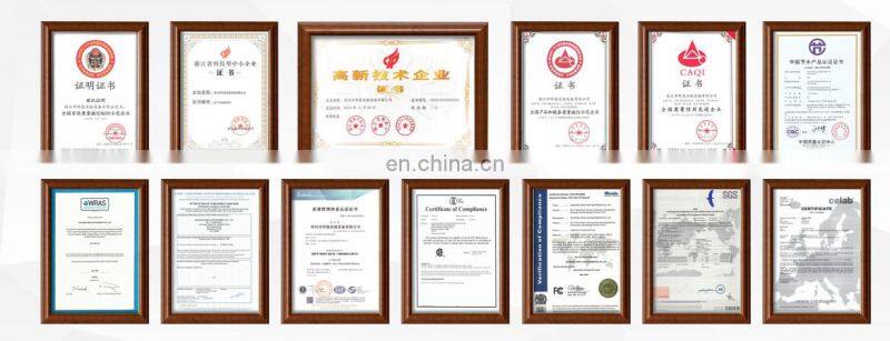 Laboratory bottle washer