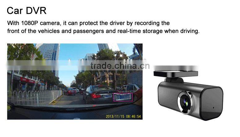 Android 4.4 Mirror-link Glonass/GPS 1080P dual core car navigation system for BMW 3 series with GPS/Bluetooth/TV/3G