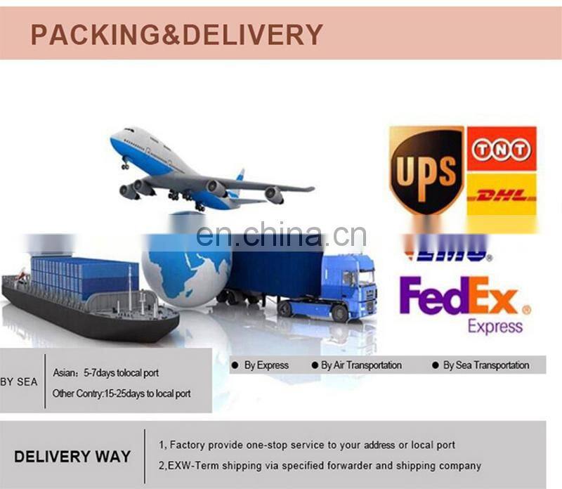 Wholesale UV gel RONIKI high gloss top coat gel polish 15ml 26colors pearl top coat