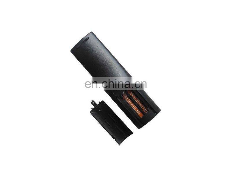 FRANKEVER Replacement Remote Control For AKB73975701 AKB73975702 AGF76631042 24LF4820 32LF595B 43LF5900 Smart LED HDTV TV