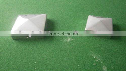 small sheet metal parts