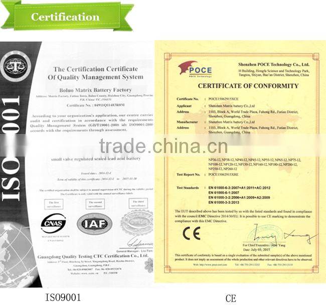 motorcycle battery manufacturer ytx7-bs mf motorcycle battery 12v 7ah battery