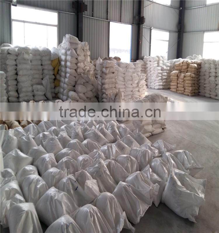 high quality urea formaldehyde powder resin for plywood