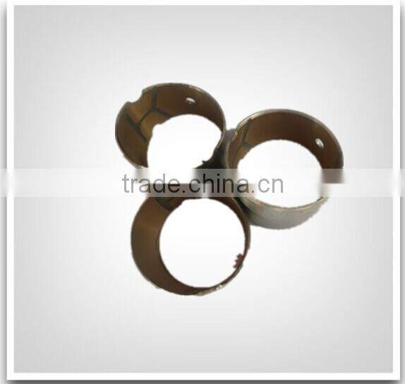 3970951 connecting rod bushing