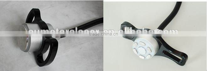 slimming instrument , new slimming equipment , best slimming product