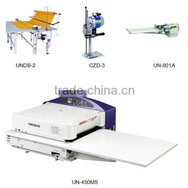 sewing machines for shirt