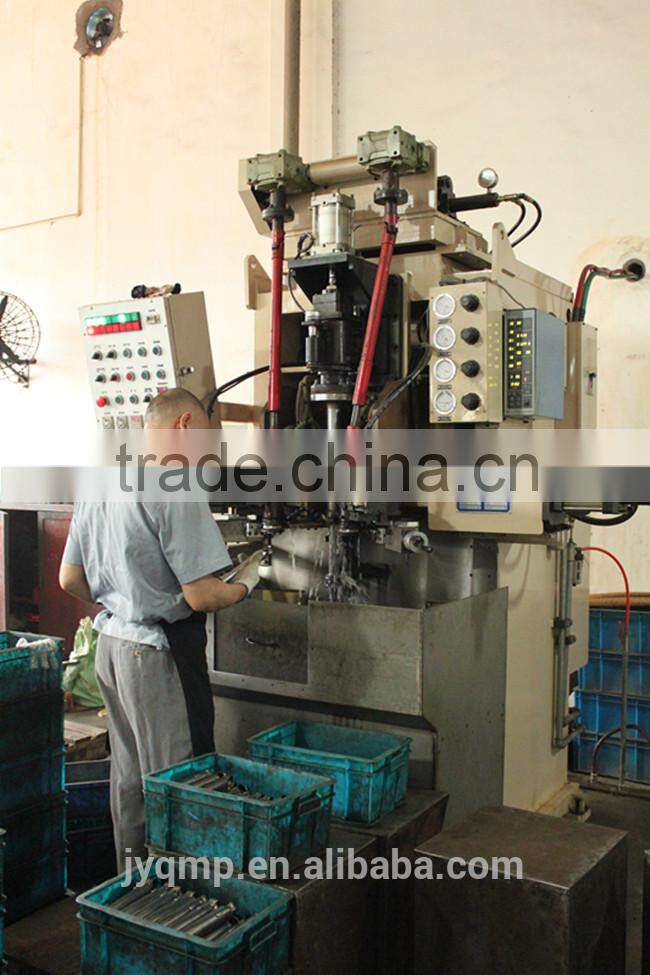 sae 1045 hardened steel sleeve steel threaded sleeve