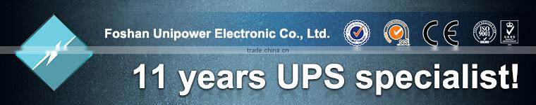 Unipower Customizable Imported 110V UPS 2100W