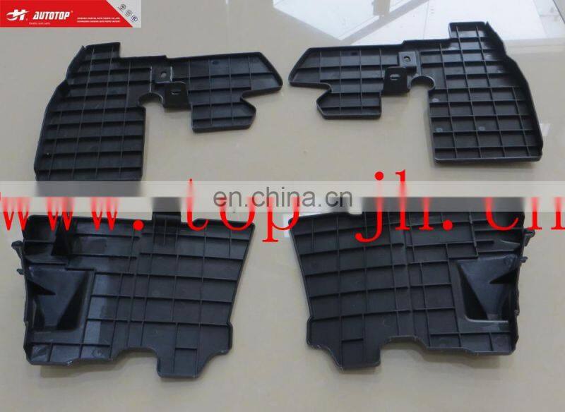 AUTO SPARE PARTS YARIS 14/VOIS 14 WATER TANK COVER BOARD FOR JH04-VOS14-041B /AUTOTOP / 53285-OD160 /CARVAL/ 53288-OD100