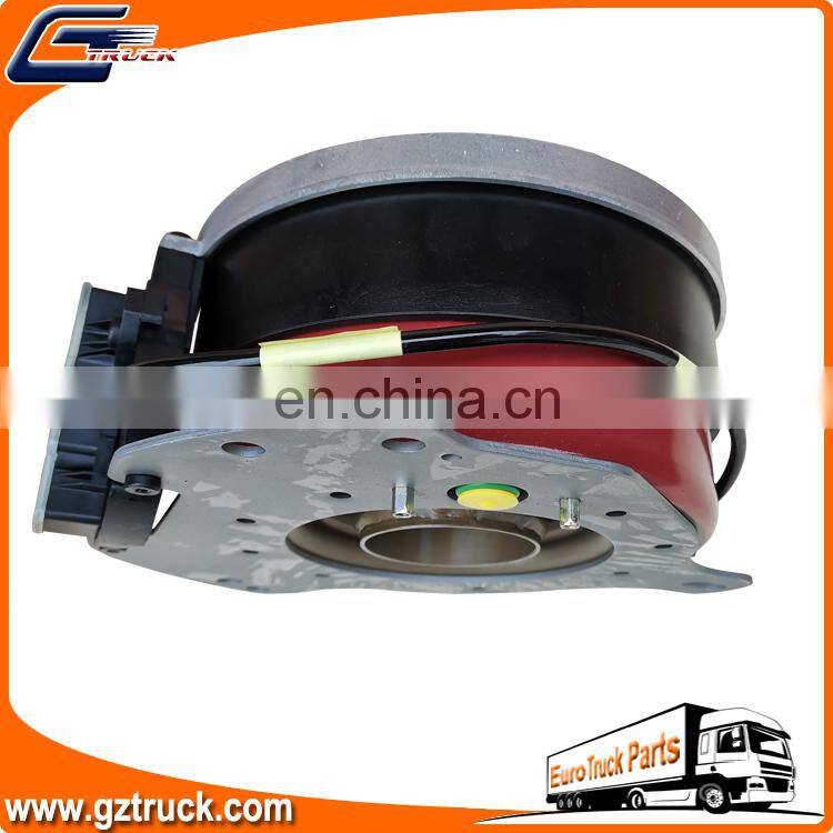 Clutch Release Bearing Oem 7421465238 7421580956 7421320929 for RVI Truck Central Slave Cylinder