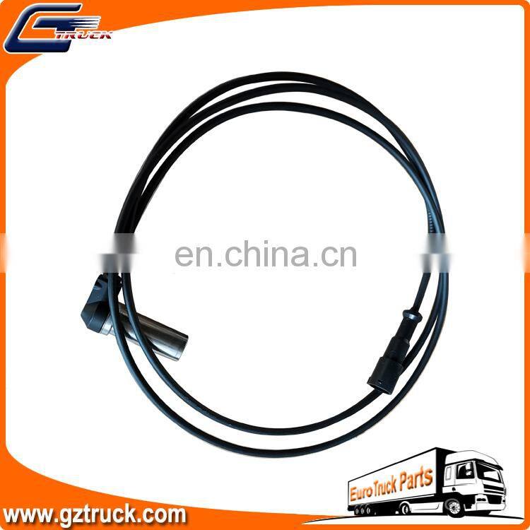 ABS Wheel Speed Sensor Oem 20428943 20428944 20428945 20428946 for VL Truck