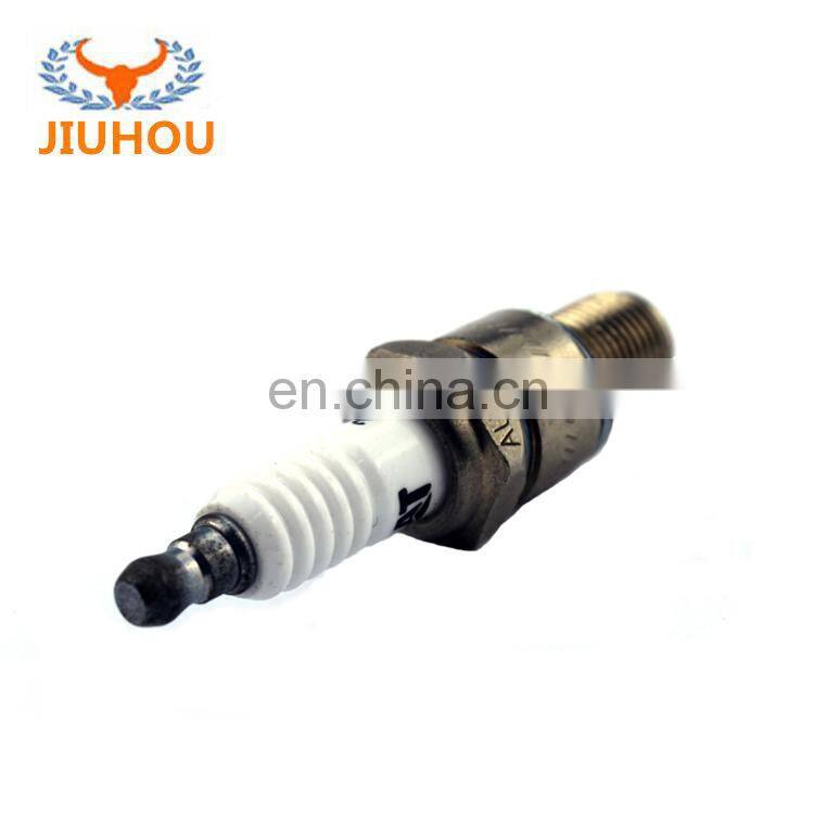 Industrial Spark Plug Gas Engine Igniter 2N2839
