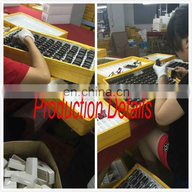 X Arc Charged Customised USB Lighter Smoking Lighter/BBQ lighters /USB Candle Lighter