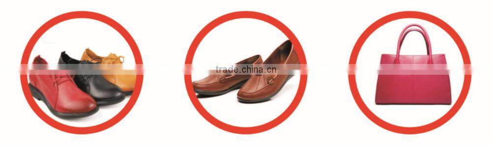 pvc synthetic leather fabric for car seat cover