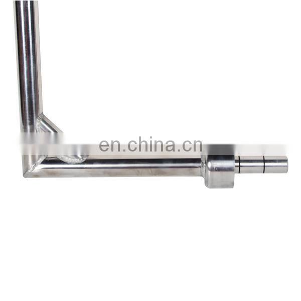 Performance Racing Sprint Car Aluminum Wheel Wrench For Sprintcar