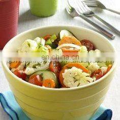 KFC Chicken Marinating Machine /vacuum marinated machines