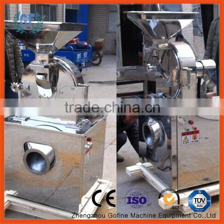 livestock feed grinder