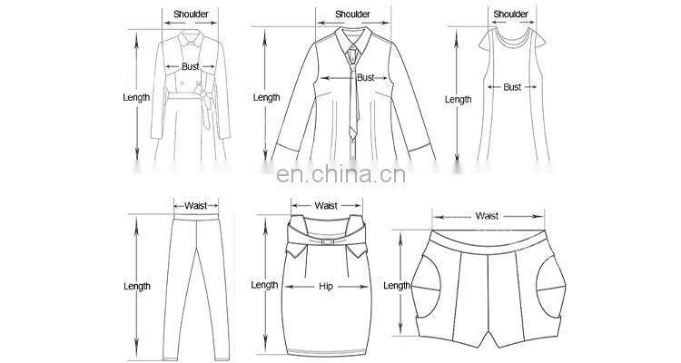 Men Winter Thick Velvet Windproof Down Coat High Quality Male Waterproof Jacket