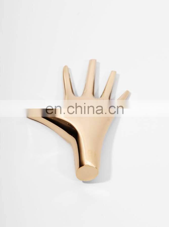 handmade paper weight