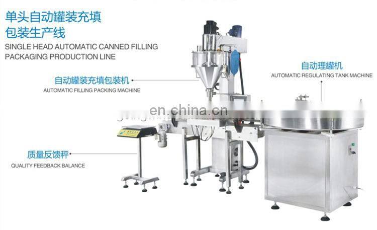 Semi auto powder filling machine wholesale flour bag pouch bottle jar manual packing packaging equipment cheap price for sale