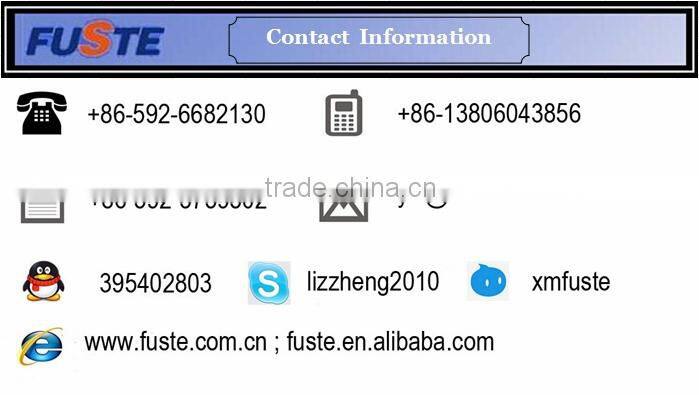 OEM Anti vibration rubber mount