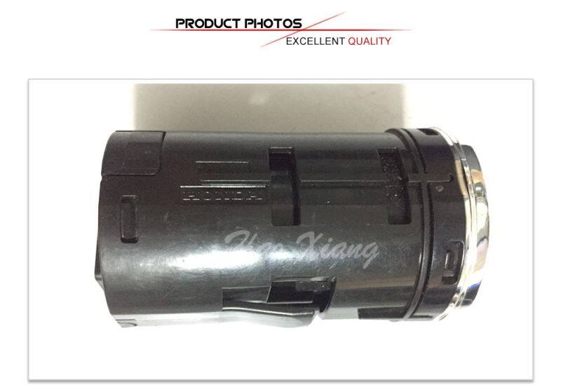 Top Quality Auto Engine Start Stop Switch 35881-T4N-T02 For Honda