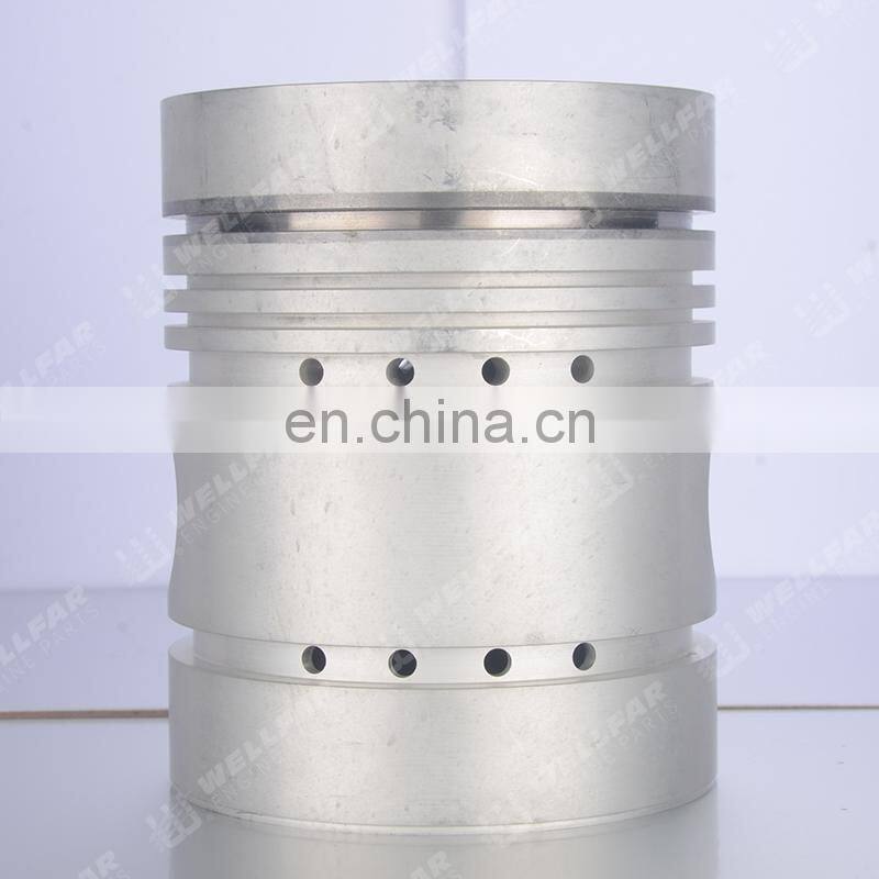 Massey Ferguson 265 Tractor Parts engine piston 828785