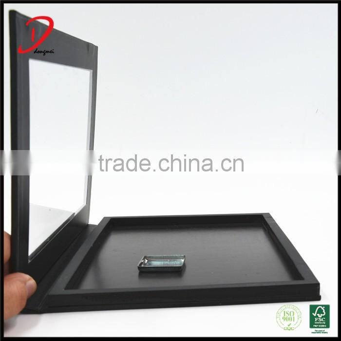 eyeshadow makeup palettes cheap powder foundation palettes