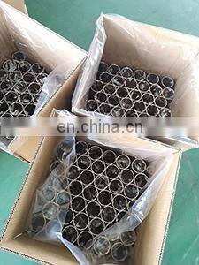 Motor Bushing For Washing Machine  Powder Metallurgy Oil Bearing