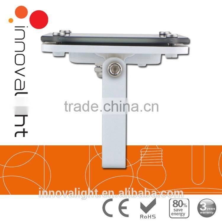 INNOVALIGHT IP65 mini ultra thin driverless flood light