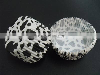 Cake Tray Forming Machine|Cake Dish Machinery