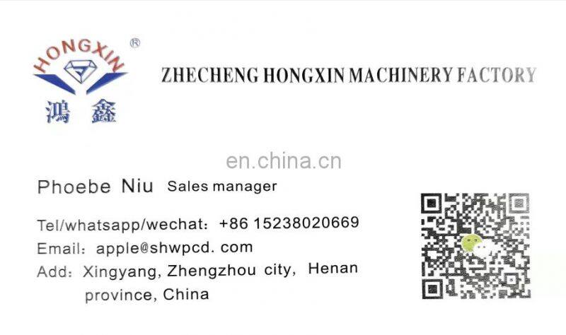 Biomass fuel briquetting equipment,corn stalk maize straw briquette press machine