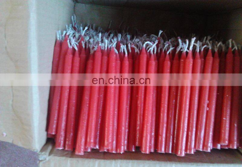 New design manual candle machine | industrial candle making machines with easy to operate