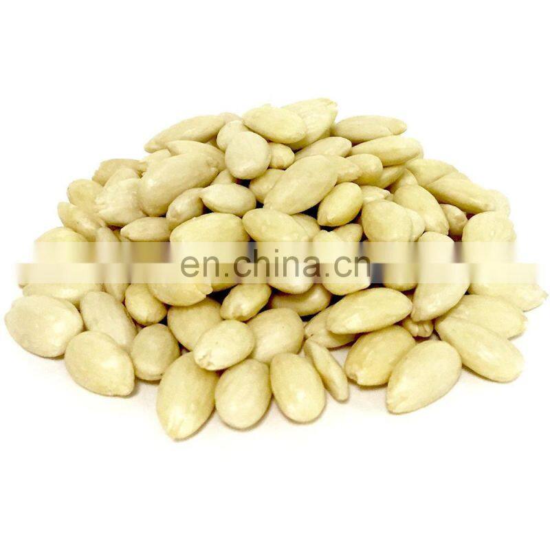 Cheap Price Dried Groundnut Bulk Raw Peanut In Shell