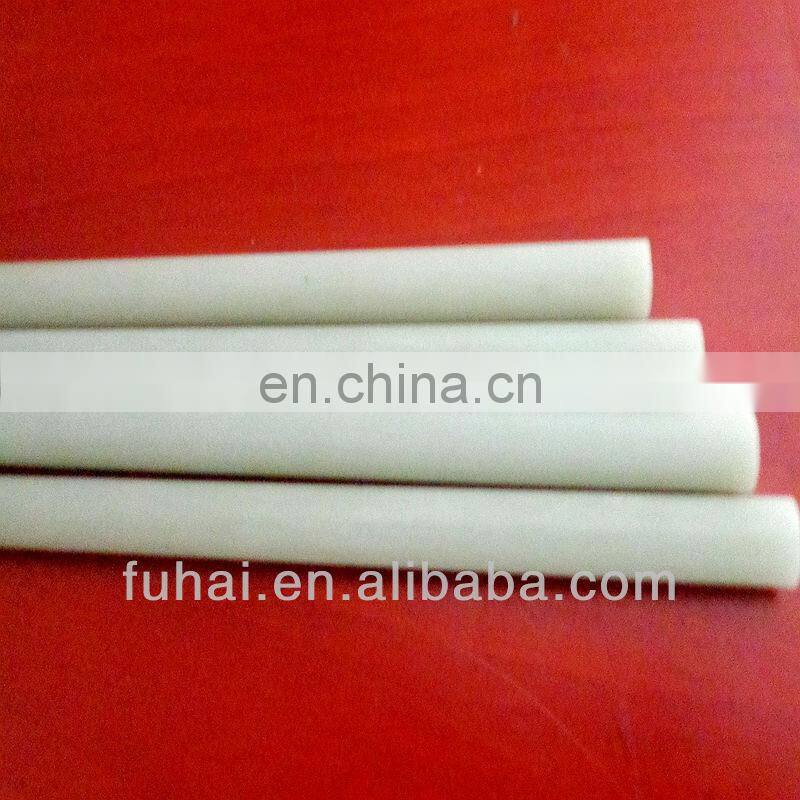 High Quality Fiberglass Stick, Rod Fiberglass
