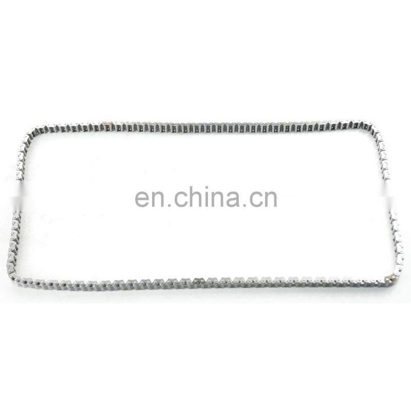 Engine Timing Chain for Hyundai G6DA/G6DB with OE 243123C100 TC1907