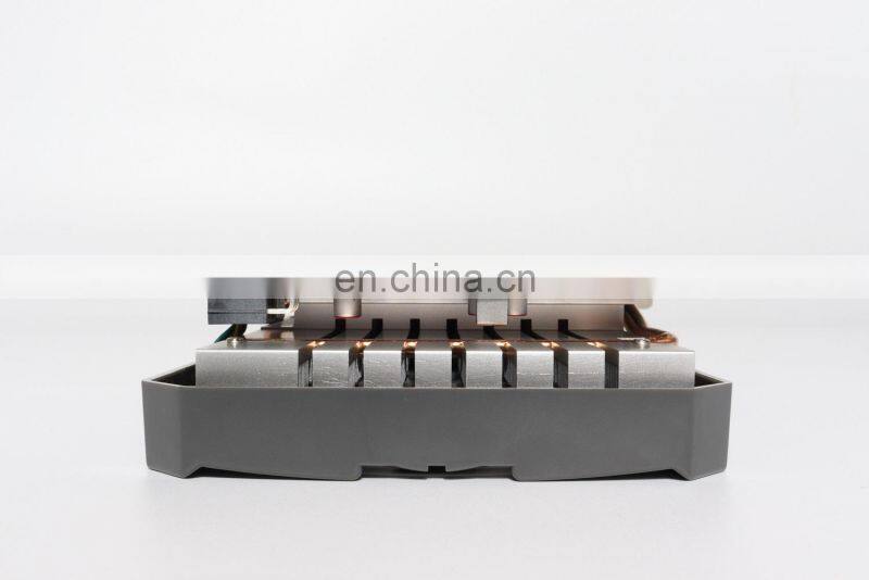 Cheap GTX1660 O6G GAMING graphic card for Desktop Computer