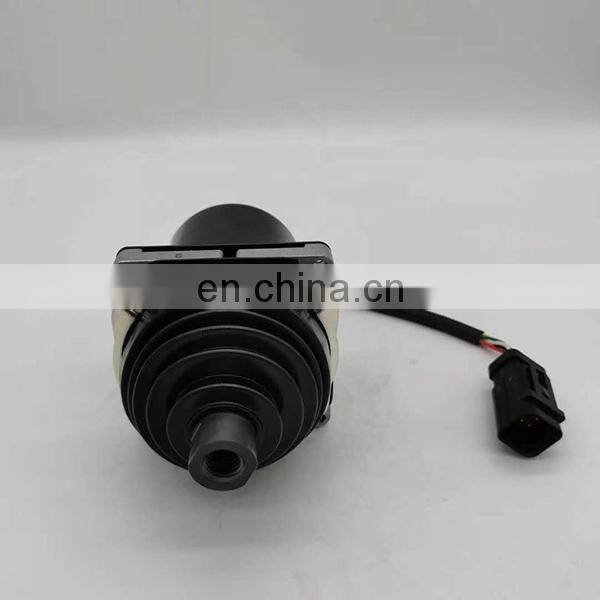 3073993 Diesel  Engine Joystikck 3073993 diesel engine truck parts