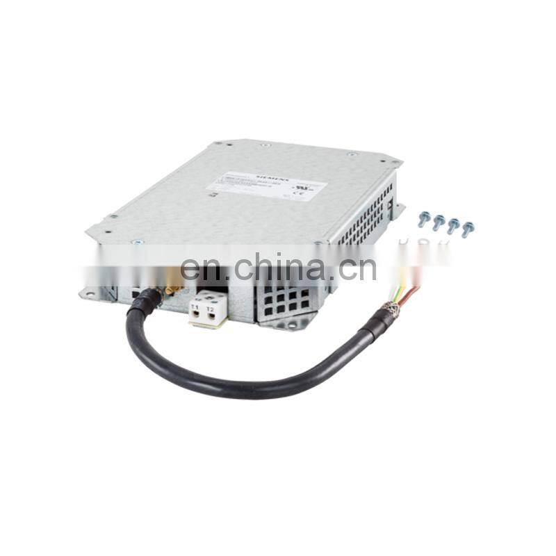 Brand New Siemens  2IF4404-3ZA63-5BH0 with good price