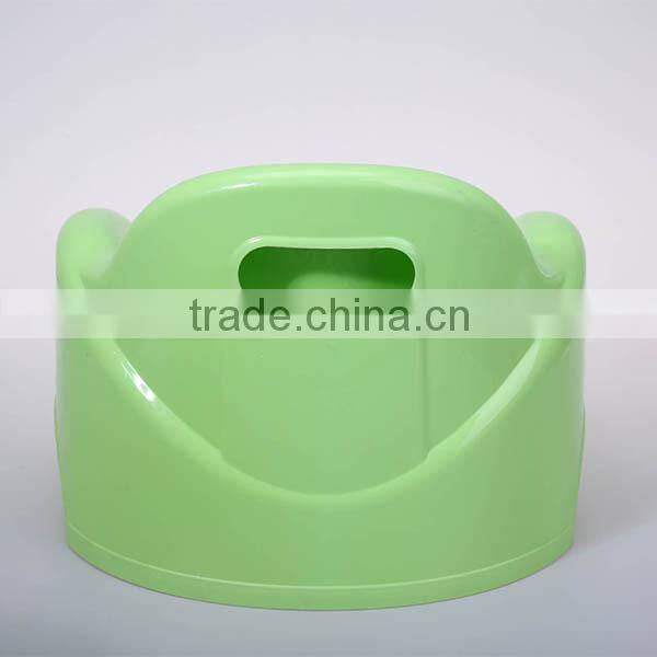 Kids Child Baby Potty Toilet Seat For Children Portable Potty Chair