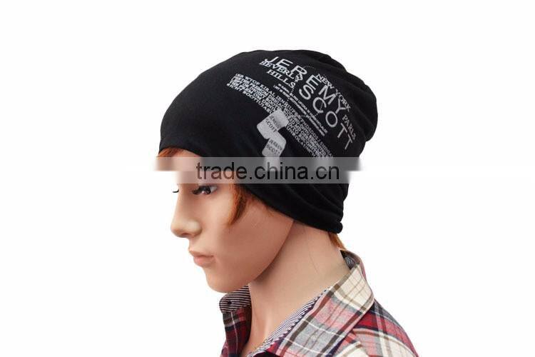 High Quality Top 2016 First Largest BSCI audit customized polyester bandana outdoor headscarf