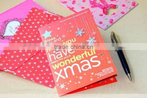 wholesale greeting cards