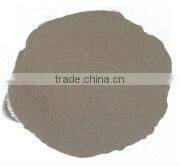 F-X Coated abrasive cloth for stainless steel