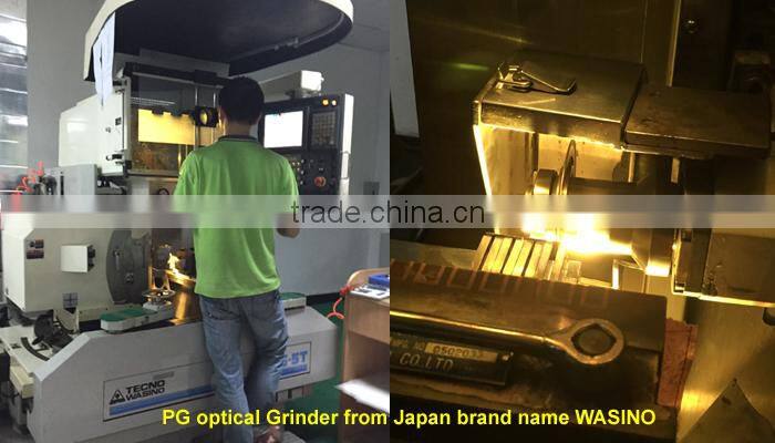 Plastic injection mould factory /injection processing manufacturer