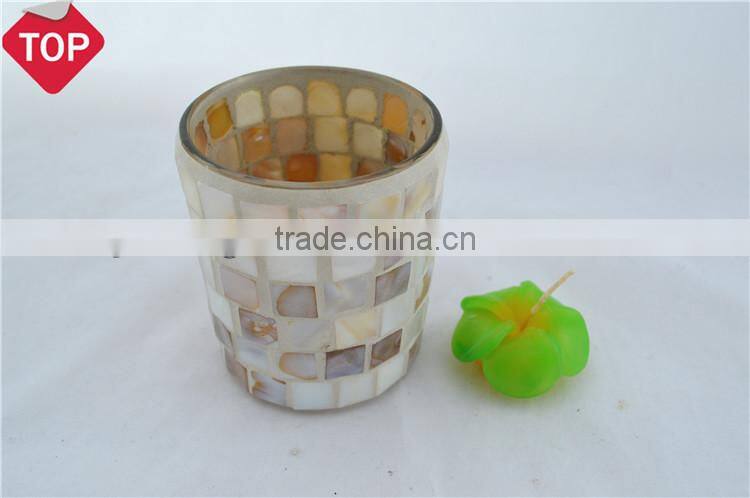 glass bowls for wedding centerpieces