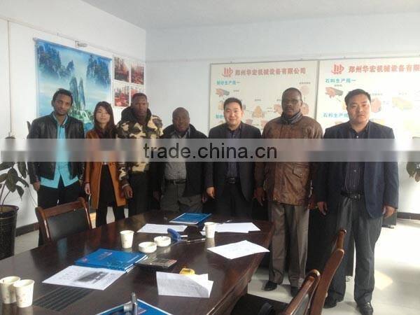 small screw conveyor and price,flexible screw conveyor