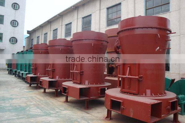 Hot selling raymond mill,stone raymond mill price